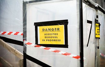 Asbestos-removal-Lancaster